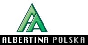 Albertina Polska